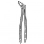 Tooth Extracting Forceps (291)